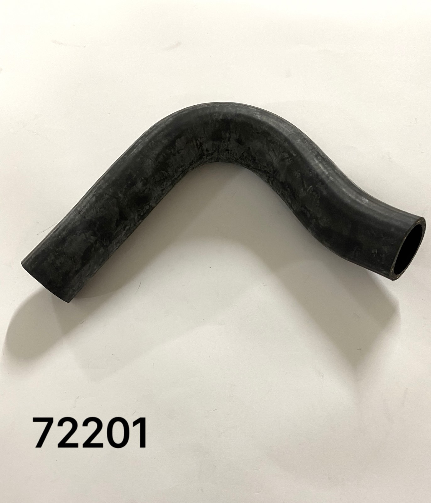OZNV 72201
